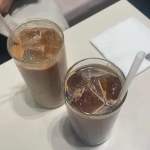 카페씨떼 대표 사진