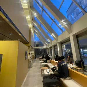 카페씨떼 대표 사진