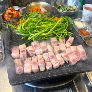 김숙성 대표 사진