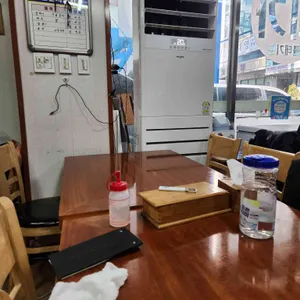 미가식당 대표 사진