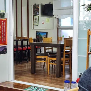 미가식당 대표 사진