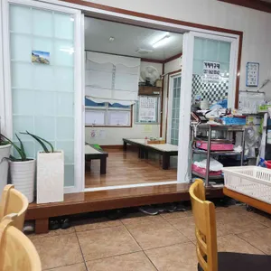 미가식당 대표 사진