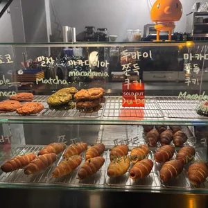 리벌티 대표 사진