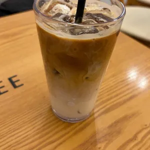 하이오커피 사진 1