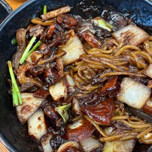 위례달인각 사진