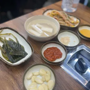 돌판생고기 대표 사진