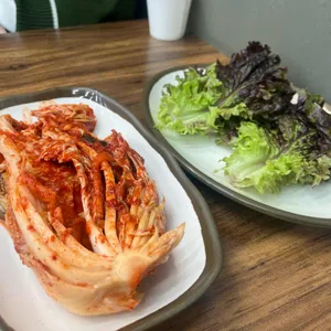 돌판생고기 대표 사진