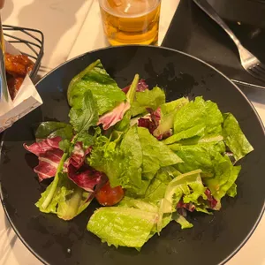 교촌치킨대치1호점 대표 사진