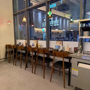 석담김치찜 대표 사진