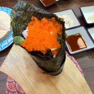 오늘초밥 대표 사진