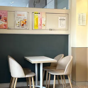 매머드익스프레스 대표 사진