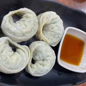 면사무소 대표 사진