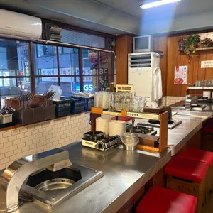 교대갈비집 리뷰 사진