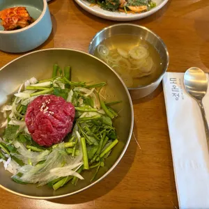 도온정 대표 사진