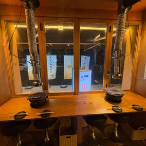 토리야 참피온 리뷰 사진