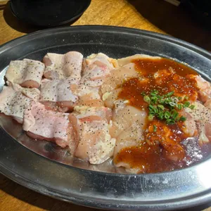 토리야 참피온 대표 사진