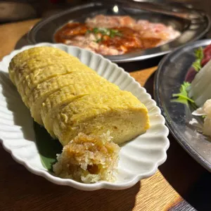 토리야 참피온 대표 사진