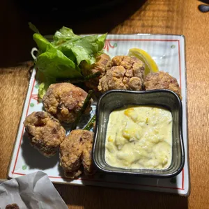 토리야 참피온 대표 사진