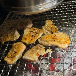 토리야 참피온 사진