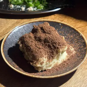 토리야 참피온 사진