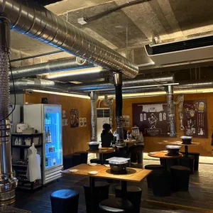 토리야 참피온 리뷰 사진