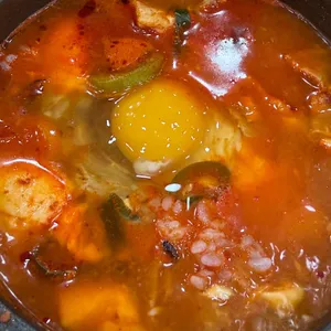 명품순두부 대표 사진