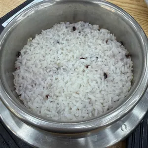 명품순두부 대표 사진