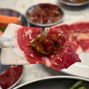 으쌰라곱창 대표 사진