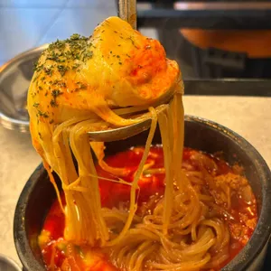 으쌰라곱창 대표 사진