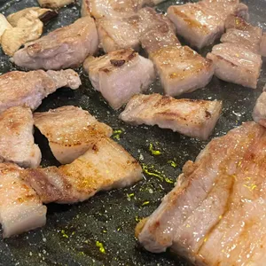 뚝섬돈가 대표 사진