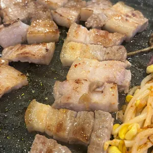 뚝섬돈가 대표 사진