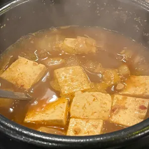 뚝섬돈가 대표 사진