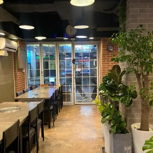 뚝섬돈가 리뷰 사진