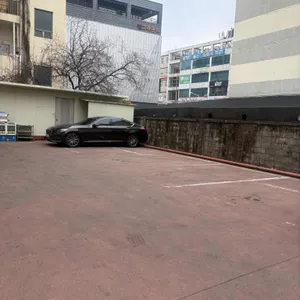 해가빛 코다리앤쭈꾸미 리뷰 사진