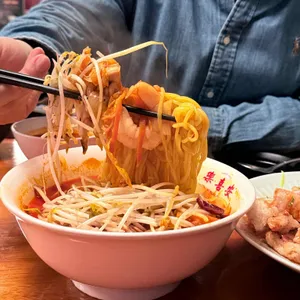 락희안 대표 사진