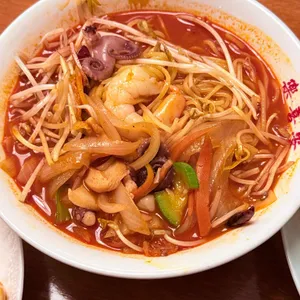 락희안 대표 사진