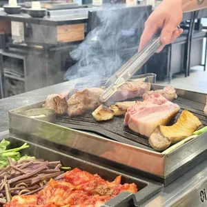 이육도 대표 사진