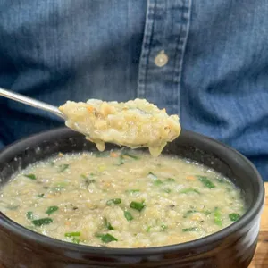 섭죽마을 대표 사진