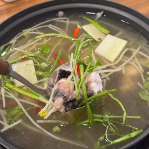 신진성아구찜해물찜 사진 2