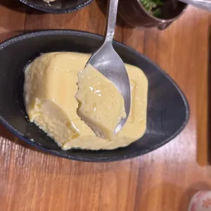 신진성아구찜해물찜 대표 사진