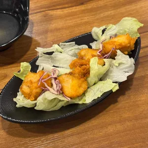 신진성아구찜해물찜 대표 사진