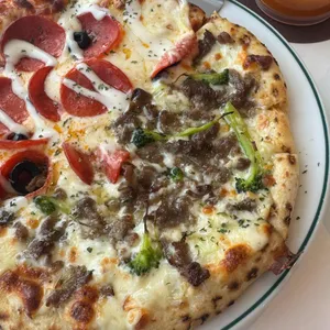 어나더카페 사진 1