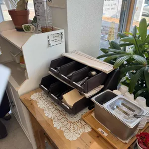 어나더카페 대표 사진