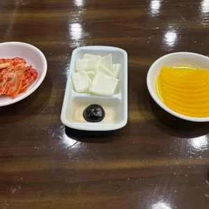 천궁 대표 사진