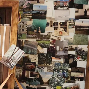 아워시즌 대표 사진