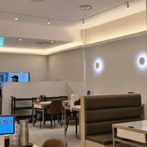 연남토마 대표 사진