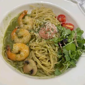 연남토마 대표 사진