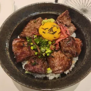 연남토마 대표 사진