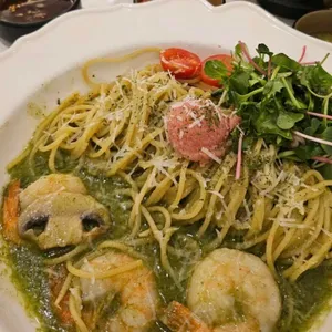 연남토마 대표 사진