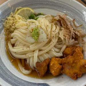 제면소의하루 대표 사진